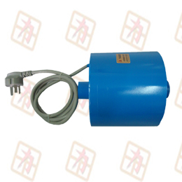 С�ʹŷ��˴řC(j��) ��(sh��)�(y��n)Ó���� PMC-30��