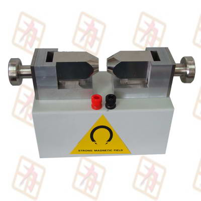 PEM-10С�ʹň�(ch��ng)늴��F 늴ň�(ch��ng)