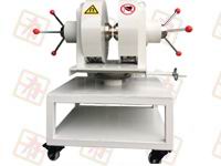 PEM-5005HP���D�ň�늴��F �ň��l(f��)����