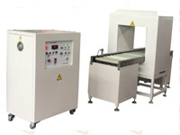 PTC-5050TS���z�LͲݔ���˴řC