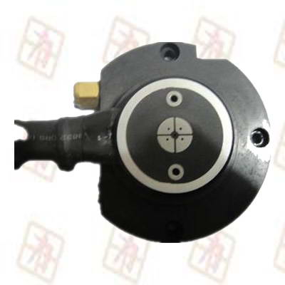 ƽ���ŊA�� ��ž�Ȧ ����_ ��Ź��b